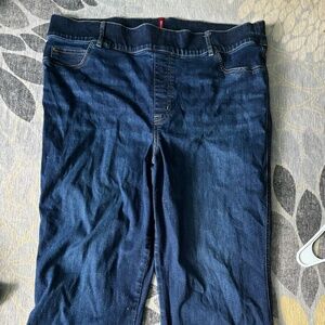Spanx 3XL jeans